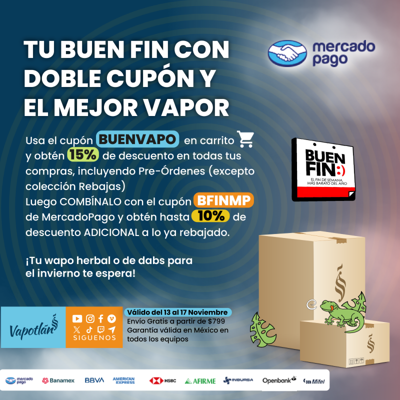 vapotlan mercadopago