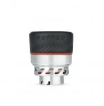 Puffco Peak Pro 3D Chamber (regular) - Atomizador de Repuesto