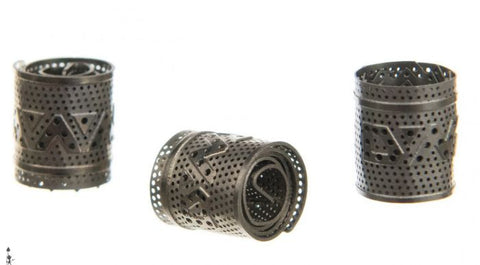 dynavap dynacoil para wax