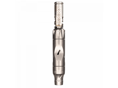 Dynavap Vong Titanium