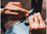 Evri - Dab Pen 3 en 1 - Dip Devices - Imagen 6