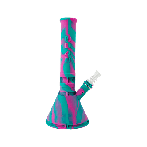 Bongs precio