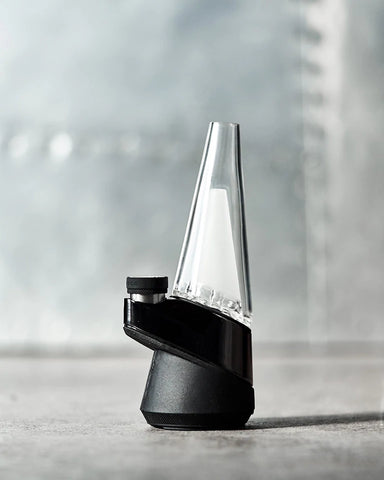 Puffco Peak Vapotlan