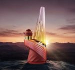 Puffco Peak Pro DayBreak Mexico