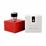 Puffco Peak Pro 3D Chamber (regular) - Atomizador de Repuesto - Imagen 3