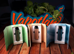 Xvape aria plus colors