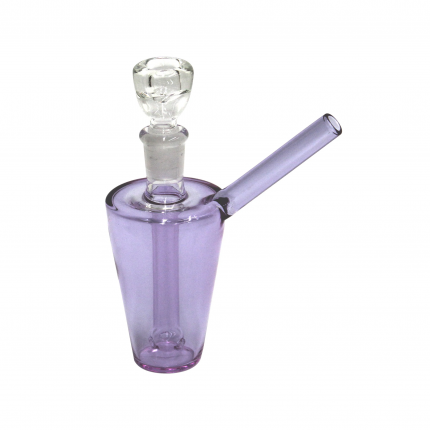 bong vaso