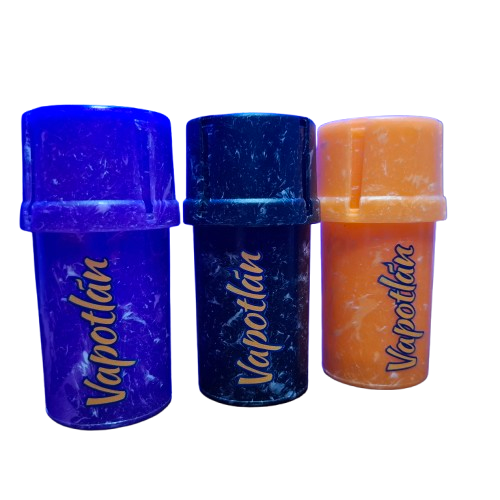 coleccion_medtainer-removebg-preview vapotlan medtainer