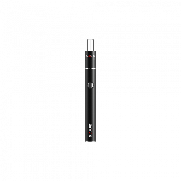 Xvape Cricket PLUS Dab Pen Pluma compacta para extractos Vapotlan