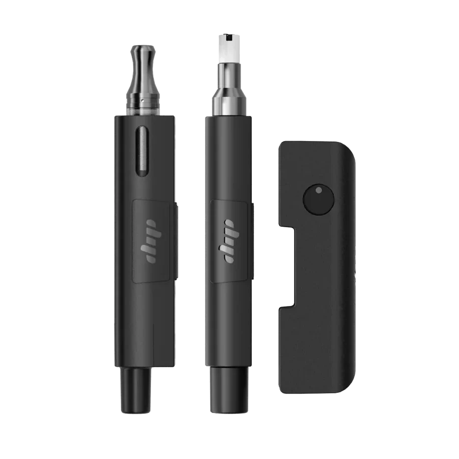 dip-devices-evri-for-510-flower-and-concentrates-black-31757547339878_1400x dip evri mexico
