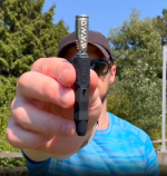 Dynavap B2 - Nuevo Vaporizador Irrompible sin Batería - Imagen 8