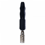 Nuevo dynavap B2 México