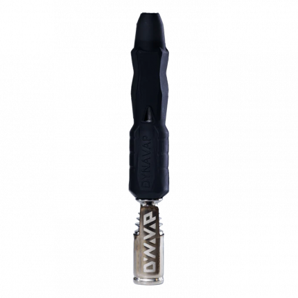 Nuevo dynavap B2 México