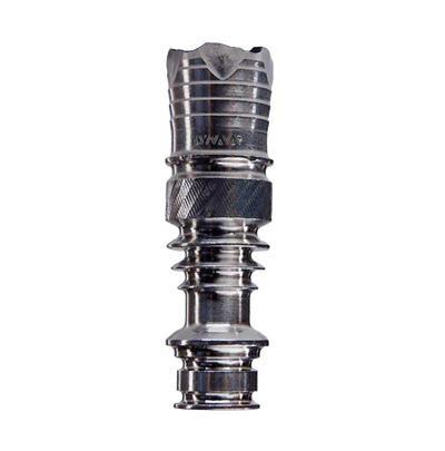 Dynavap B punta