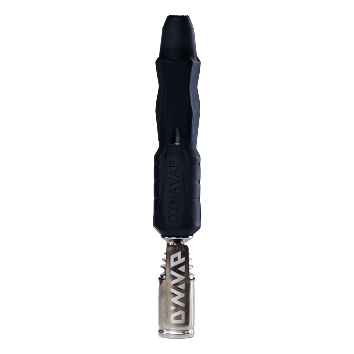 dynavap b2 Nuevo dynavap B2 México