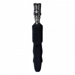 Dynavap B2 - Nuevo Vaporizador Irrompible sin Batería - Imagen 3