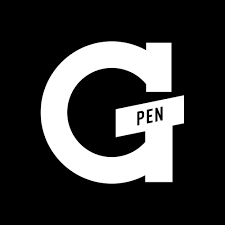gpen logo