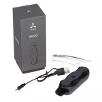 herbalizador airvape