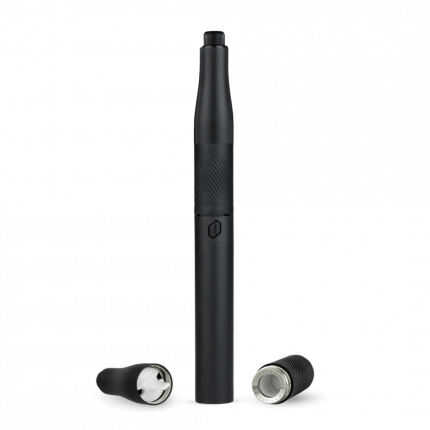 nueva puffco plus mexico