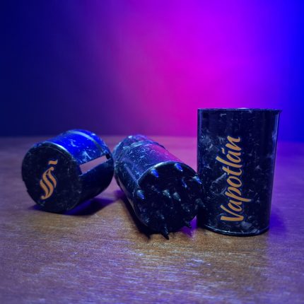 medtainer piezas vapotlan