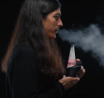 puffco peak pro dab rig