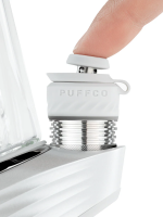 puffco 3dxl chamber mexico