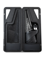 puffco peak pro unboxing