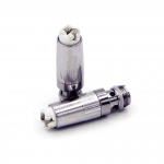 Boundless Terp Pen - Coil de repuesto - 2 Pack - Imagen 2