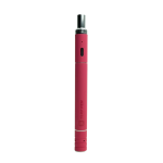 Boundless Terp Pen - Nectar Collector para Dabs - Imagen 12
