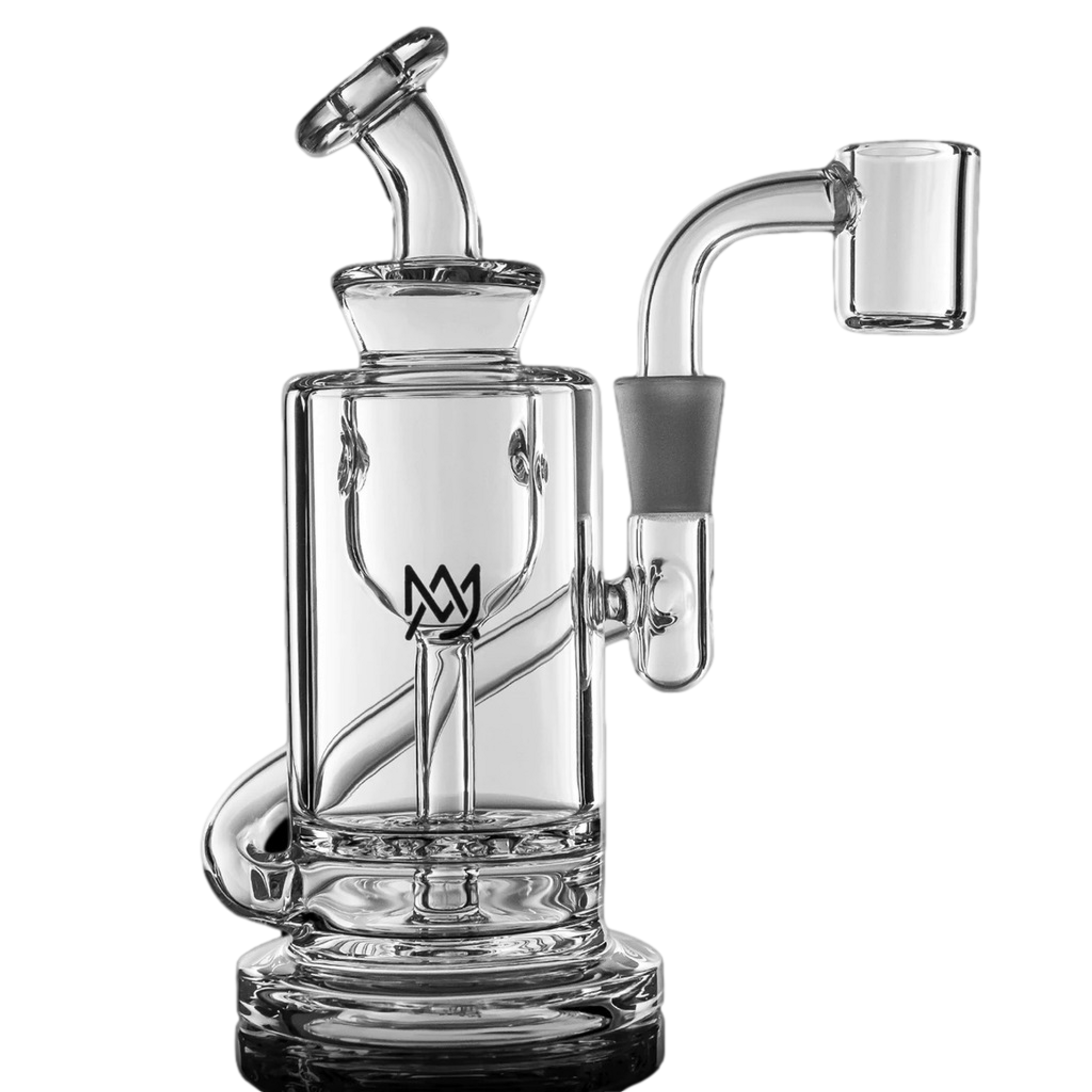 MJ-Arsenal-Ursa-mini-dab-rig-vapotlan-1 mj arsenal ursa