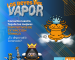 vaporizadores top 2026