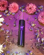 vaporizador arizer lifestyle