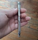 unidin dynavap mexico