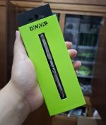 unidyn vapotlan mexico