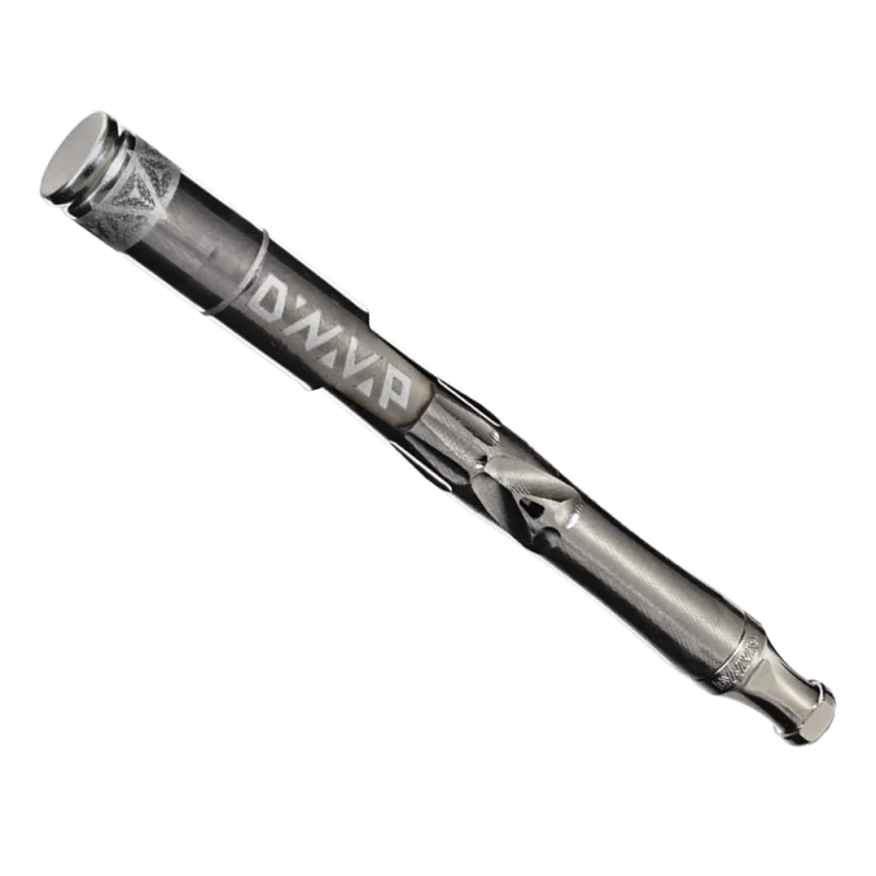 dynavap unidyn vaporizador