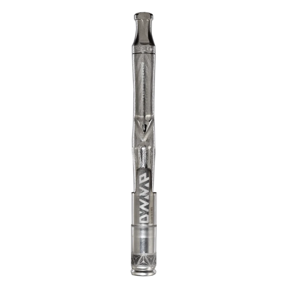 dynavap_unidyn_vapotlan dynavap unidyn vapotlan