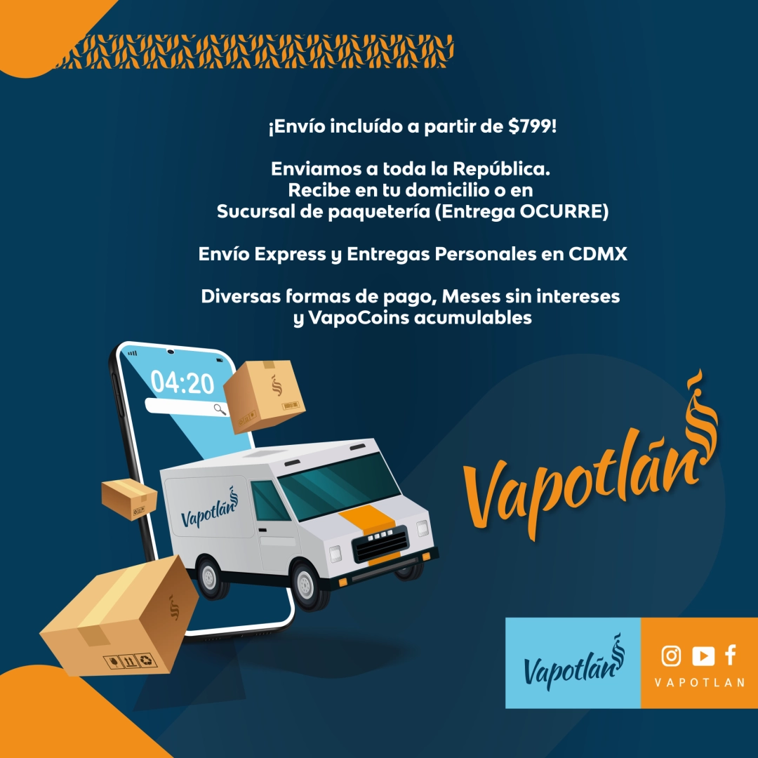 vapotlan.com