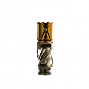 dynavap helix
