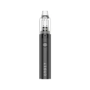 yocan orbit