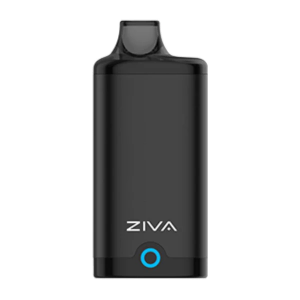 yocan ziva vaporizador para cart discreto