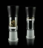 arizer bowls