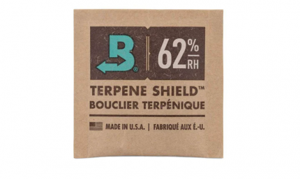 boveda 62%