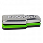 estuche metálico dynavap