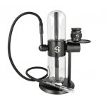 studdenglass compacto