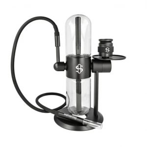 studdenglass compacto