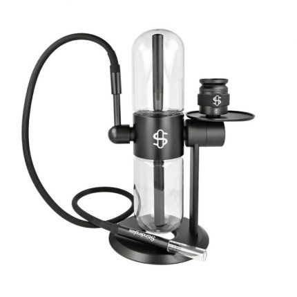 studdenglass compacto