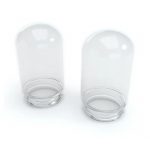 studdenglass cristales kompact