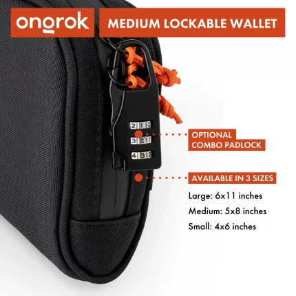 ongrok cartera tecnologia