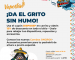 vapotlan promo