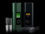 Arizer Solo III V2 Mexico